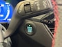 Ford Kuga 2.5 PHEV ST-Line X I Elek. Trekhaak I Panoramadak I Winterpakket I Adaptive Cruise I Camera I CarPlay I Elek. Achterklep I B&O I