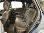 Ford Kuga 2.5 PHEV ST-Line X I Elek. Trekhaak I Panoramadak I Winterpakket I Adaptive Cruise I Camera I CarPlay I Elek. Achterklep I B&O I