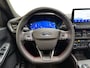 Ford Kuga 2.5 PHEV ST-Line X I Elek. Trekhaak I Panoramadak I Winterpakket I Adaptive Cruise I Camera I CarPlay I Elek. Achterklep I B&O I