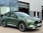 Ford Kuga 2.5 PHEV Active X 243PK Afn. Trekhaak Panodak Winterpack Matrix-LED 360-Camera B&O AGR-Stoelen Navi Carplay Keyless Climate Privacy Glass *Full-Options*