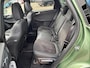 Ford Kuga 2.5 PHEV Active X 243PK Afn. Trekhaak Panodak Winterpack Matrix-LED 360-Camera B&O AGR-Stoelen Navi Carplay Keyless Climate Privacy Glass *Full-Options*