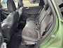 Ford Kuga 2.5 PHEV Active X 243PK Afn. Trekhaak Panodak Winterpack Matrix-LED 360-Camera B&O AGR-Stoelen Navi Carplay Keyless Climate Privacy Glass *Full-Options*