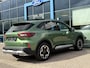 Ford Kuga 2.5 PHEV Active X 243PK Afn. Trekhaak Panodak Winterpack Matrix-LED 360-Camera B&O AGR-Stoelen Navi Carplay Keyless Climate Privacy Glass *Full-Options*