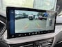 Ford Kuga 2.5 PHEV Active X 243PK Afn. Trekhaak Panodak Winterpack Matrix-LED 360-Camera B&O AGR-Stoelen Navi Carplay Keyless Climate Privacy Glass *Full-Options*