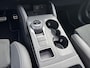 Ford Kuga 2.5 PHEV Active X 243PK Afn. Trekhaak Panodak Winterpack Matrix-LED 360-Camera B&O AGR-Stoelen Navi Carplay Keyless Climate Privacy Glass *Full-Options*