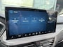 Ford Kuga 2.5 PHEV Active X 243PK Afn. Trekhaak Panodak Winterpack Matrix-LED 360-Camera B&O AGR-Stoelen Navi Carplay Keyless Climate Privacy Glass *Full-Options*