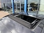 Ford Kuga 2.5 PHEV Active X 243PK Afn. Trekhaak Panodak Winterpack Matrix-LED 360-Camera B&O AGR-Stoelen Navi Carplay Keyless Climate Privacy Glass *Full-Options*