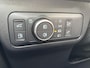 Ford Kuga 2.5 PHEV Active X 243PK Afn. Trekhaak Panodak Winterpack Matrix-LED 360-Camera B&O AGR-Stoelen Navi Carplay Keyless Climate Privacy Glass *Full-Options*