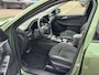 Ford Kuga 2.5 PHEV Active X 243PK Afn. Trekhaak Panodak Winterpack Matrix-LED 360-Camera B&O AGR-Stoelen Navi Carplay Keyless Climate Privacy Glass *Full-Options*