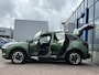 Ford Kuga 2.5 PHEV Active X 243PK Afn. Trekhaak Panodak Winterpack Matrix-LED 360-Camera B&O AGR-Stoelen Navi Carplay Keyless Climate Privacy Glass *Full-Options*