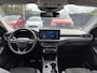 Ford Kuga 2.5 PHEV Active X 243PK Afn. Trekhaak Panodak Winterpack Matrix-LED 360-Camera B&O AGR-Stoelen Navi Carplay Keyless Climate Privacy Glass *Full-Options*