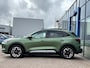 Ford Kuga 2.5 PHEV Active X 243PK Afn. Trekhaak Panodak Winterpack Matrix-LED 360-Camera B&O AGR-Stoelen Navi Carplay Keyless Climate Privacy Glass *Full-Options*