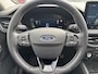 Ford Kuga 2.5 PHEV Active X 243PK Afn. Trekhaak Panodak Winterpack Matrix-LED 360-Camera B&O AGR-Stoelen Navi Carplay Keyless Climate Privacy Glass *Full-Options*