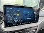 Ford Kuga 2.5 PHEV Active X 243PK Afn. Trekhaak Panodak Winterpack Matrix-LED 360-Camera B&O AGR-Stoelen Navi Carplay Keyless Climate Privacy Glass *Full-Options*