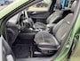 Ford Kuga 2.5 PHEV Active X 243PK Afn. Trekhaak Panodak Winterpack Matrix-LED 360-Camera B&O AGR-Stoelen Navi Carplay Keyless Climate Privacy Glass *Full-Options*