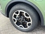 Ford Kuga 2.5 PHEV Active X 243PK Afn. Trekhaak Panodak Winterpack Matrix-LED 360-Camera B&O AGR-Stoelen Navi Carplay Keyless Climate Privacy Glass *Full-Options*