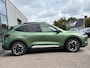 Ford Kuga 2.5 PHEV Active X 243PK Afn. Trekhaak Panodak Winterpack Matrix-LED 360-Camera B&O AGR-Stoelen Navi Carplay Keyless Climate Privacy Glass *Full-Options*