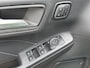 Ford Kuga 2.5 PHEV Active X 243PK Afn. Trekhaak Panodak Winterpack Matrix-LED 360-Camera B&O AGR-Stoelen Navi Carplay Keyless Climate Privacy Glass *Full-Options*