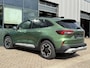 Ford Kuga 2.5 PHEV Active X 243PK Afn. Trekhaak Panodak Winterpack Matrix-LED 360-Camera B&O AGR-Stoelen Navi Carplay Keyless Climate Privacy Glass *Full-Options*