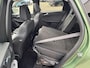 Ford Kuga 2.5 PHEV Active X 243PK Afn. Trekhaak Panodak Winterpack Matrix-LED 360-Camera B&O AGR-Stoelen Navi Carplay Keyless Climate Privacy Glass *Full-Options*
