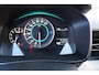 Suzuki Ignis 1.2 Select , 21dkm , Incl nw apk/beurt & 12 mnd bovag garantie