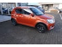 Suzuki Ignis 1.2 Select , 21dkm , Incl nw apk/beurt & 12 mnd bovag garantie