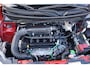 Suzuki Ignis 1.2 Select , 21dkm , Incl nw apk/beurt & 12 mnd bovag garantie