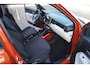 Suzuki Ignis 1.2 Select , 21dkm , Incl nw apk/beurt & 12 mnd bovag garantie