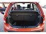 Suzuki Ignis 1.2 Select , 21dkm , Incl nw apk/beurt & 12 mnd bovag garantie