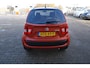 Suzuki Ignis 1.2 Select , 21dkm , Incl nw apk/beurt & 12 mnd bovag garantie
