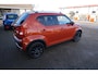 Suzuki Ignis 1.2 Select , 21dkm , Incl nw apk/beurt & 12 mnd bovag garantie