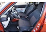 Suzuki Ignis 1.2 Select , 21dkm , Incl nw apk/beurt & 12 mnd bovag garantie