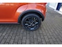 Suzuki Ignis 1.2 Select , 21dkm , Incl nw apk/beurt & 12 mnd bovag garantie