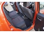 Suzuki Ignis 1.2 Select , 21dkm , Incl nw apk/beurt & 12 mnd bovag garantie