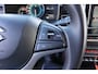 Suzuki Ignis 1.2 Select , 21dkm , Incl nw apk/beurt & 12 mnd bovag garantie