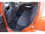 Suzuki Ignis 1.2 Select , 21dkm , Incl nw apk/beurt & 12 mnd bovag garantie