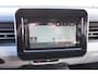 Suzuki Ignis 1.2 Select , 21dkm , Incl nw apk/beurt & 12 mnd bovag garantie
