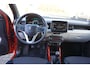 Suzuki Ignis 1.2 Select , 21dkm , Incl nw apk/beurt & 12 mnd bovag garantie