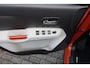 Suzuki Ignis 1.2 Select , 21dkm , Incl nw apk/beurt & 12 mnd bovag garantie