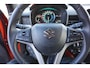 Suzuki Ignis 1.2 Select , 21dkm , Incl nw apk/beurt & 12 mnd bovag garantie