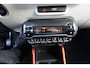 Suzuki Ignis 1.2 Select , 21dkm , Incl nw apk/beurt & 12 mnd bovag garantie