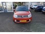 Suzuki Ignis 1.2 Select , 21dkm , Incl nw apk/beurt & 12 mnd bovag garantie