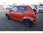 Suzuki Ignis 1.2 Select , 21dkm , Incl nw apk/beurt & 12 mnd bovag garantie