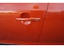 Suzuki Ignis 1.2 Select , 21dkm , Incl nw apk/beurt & 12 mnd bovag garantie