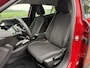 Peugeot 2008 1.2 PureTech Allure Pack