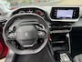 Peugeot 2008 1.2 PureTech Allure Pack