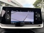Peugeot 2008 1.2 PureTech Allure Pack