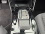 Peugeot 2008 1.2 PureTech Allure Pack