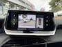Peugeot 2008 1.2 PureTech Allure Pack