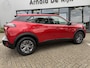 Peugeot 2008 1.2 PureTech Allure Pack